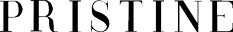 Pristine-Tienda Online
