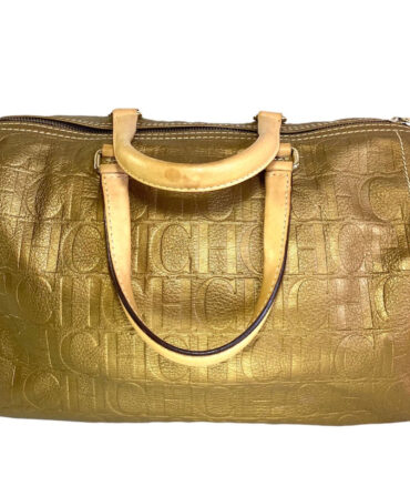 86E5368C-7C4F-41FC-B5DD-A0F62481BEA6