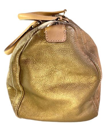 8E16C0EA-1C90-44C0-B08A-07B6DABDDE6B