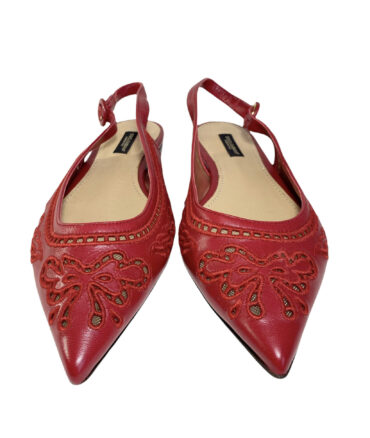 PhotoRoom_20211215_122253