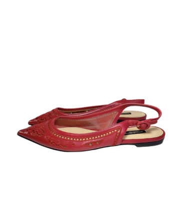 PhotoRoom_20211215_122308