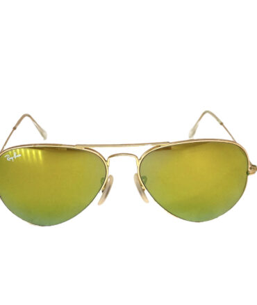 PhotoRoom_20220421_164632