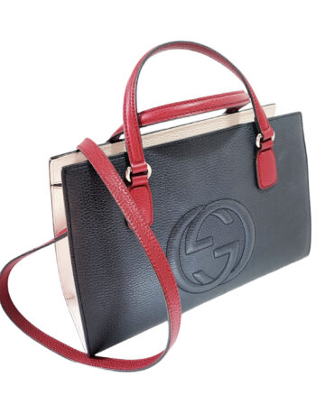 PhotoRoom_20220728_155406