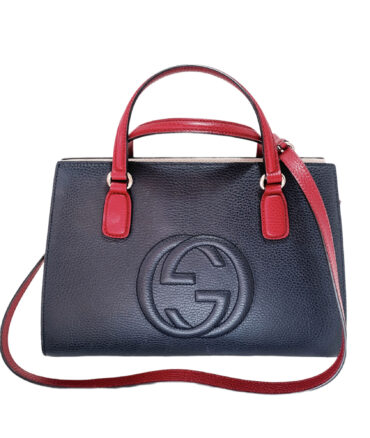 PhotoRoom_20220728_155701