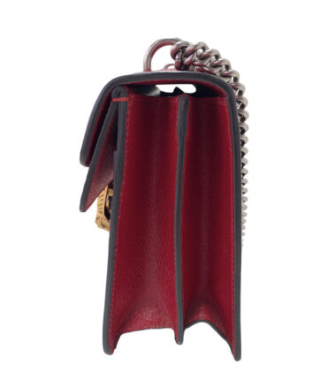 PhotoRoom_20220830_174330