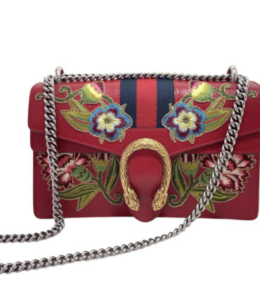 PhotoRoom_20220830_174440