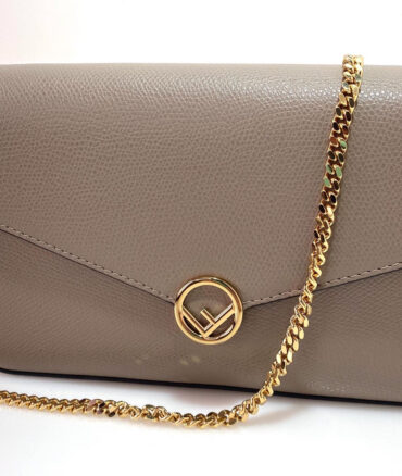 8F55641B-8587-4E92-8AF0-8962C375FB0A