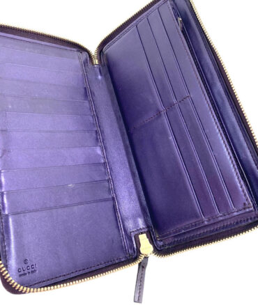 96745FC0-65F1-447B-BD4D-435AF84A9791