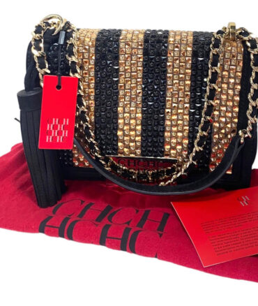 AF5FCF9C-D00A-4034-A320-3FC82A2F824A