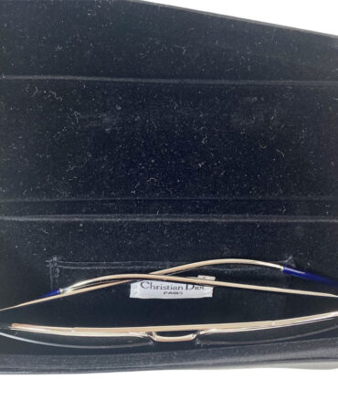 PhotoRoom_20220217_094236