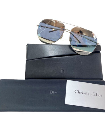 PhotoRoom_20220217_094302