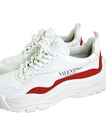 PhotoRoom_20220311_114723