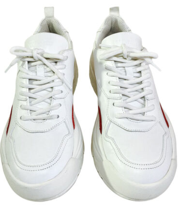 PhotoRoom_20220311_115112