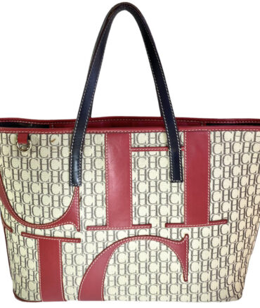 PhotoRoom_20220505_164805