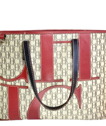 PhotoRoom_20220505_164825