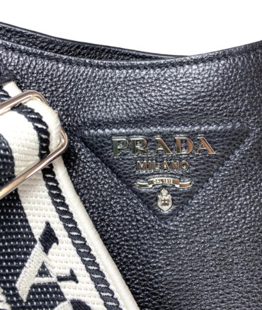 PhotoRoom_20220516_121333