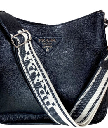 PhotoRoom_20220516_121442