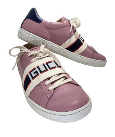 PhotoRoom_20220604_175211