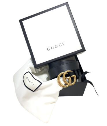 PhotoRoom_20221007_160458