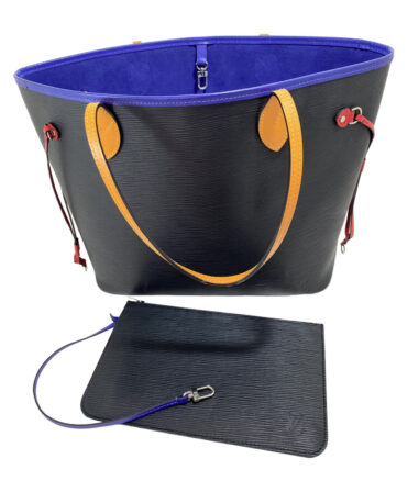 PhotoRoom_20221101_180625