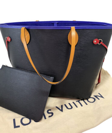 PhotoRoom_20221101_180813