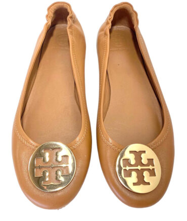 1792A1CD-A56D-453A-9E21-388457FD0498