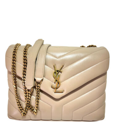 313782BD-9A73-407B-8D29-3E6C613C83A8