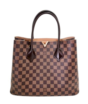 D8CC31F5-B199-434B-9085-EC0B98D4065F