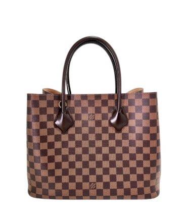 DB1A8583-DB2E-491E-9C66-6434CF088FF4