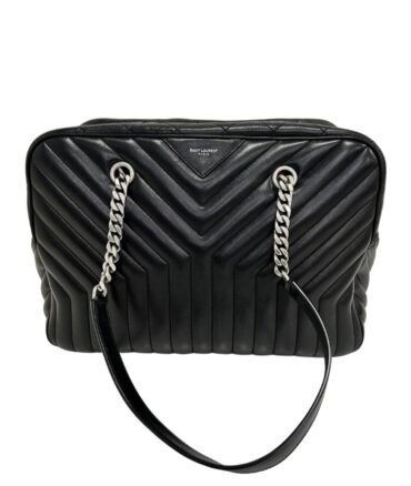 16CA33C9-0A6A-44E4-A594-115C8D2B055E