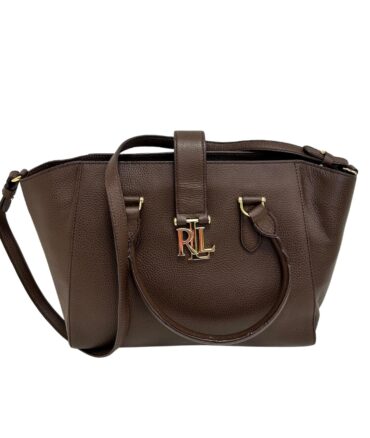 Diseño sin título – 2