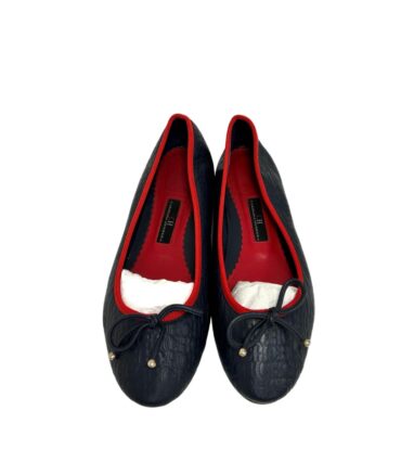 29428D9A-A405-4F97-B882-59B368ED5266