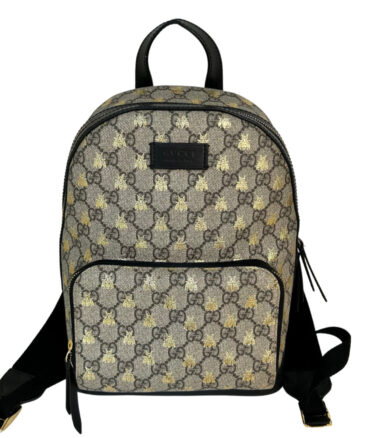 499E341C-22CC-4634-8F6D-4A4F818B3023