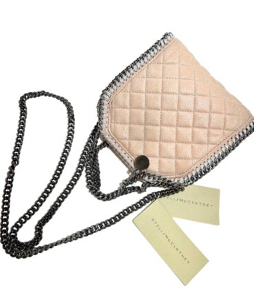 631294C0-80D6-4328-BEBB-CA10C4689A89