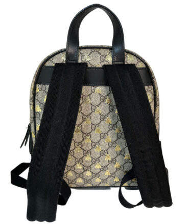 7F54291B-AE3C-4336-B5FF-031777DBD9B4