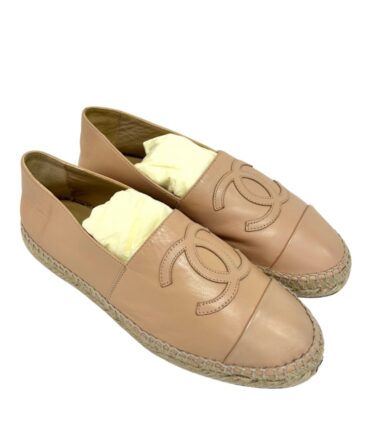 8E854ED2-0834-4DFA-8679-756162B1FC8A