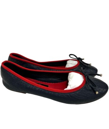 A511C78F-7F5F-415B-9921-6119C1488A99