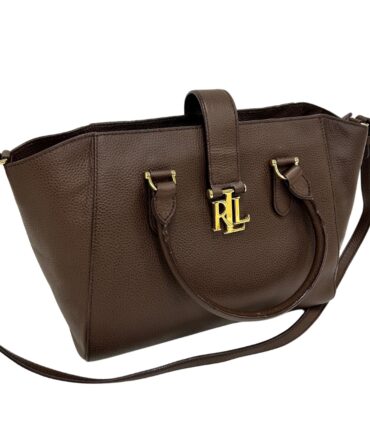 Diseño sin título – 3