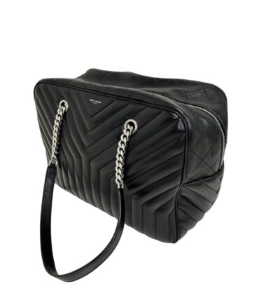 E83FCE01-B902-4AE7-B37D-FFFEE92CB0B6