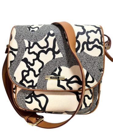 0584F081-D877-4080-9632-113409B65065