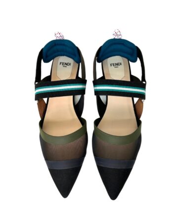 09F0224C-86BC-48D8-8AE2-D17817082681