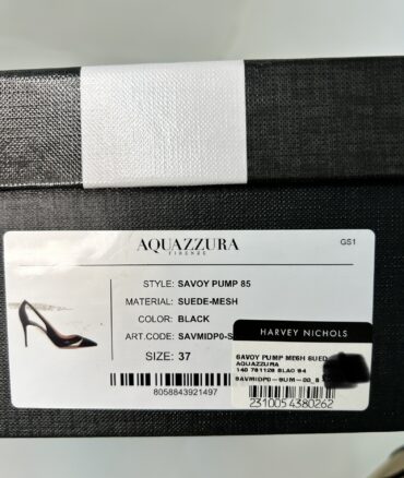 0D715A4C-8211-4027-9868-4B325068BB16