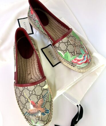 16FD0664-D9A9-4224-8C80-72DF5BBF9A8B