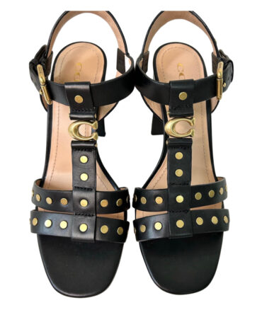 1F481ECE-01EA-4877-9157-0AC9261B103E