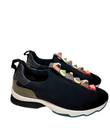 2FA21C08-6F8B-4A2F-9B1E-325096DB4918