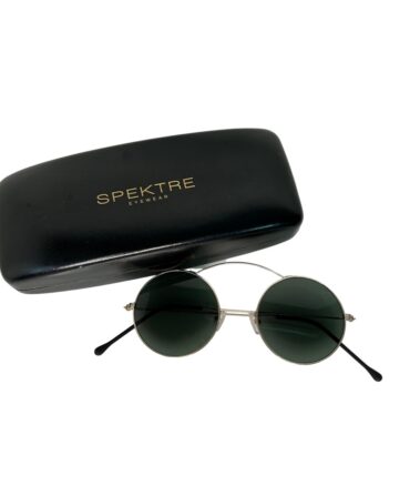 36A2EE25-3036-4C2E-A9D7-1AD14459941E