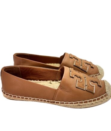 3A96F95C-F540-4576-9438-CF83549105CB