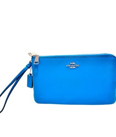 3E7DFF38-3F54-45C1-9405-AAA5645BFEC0