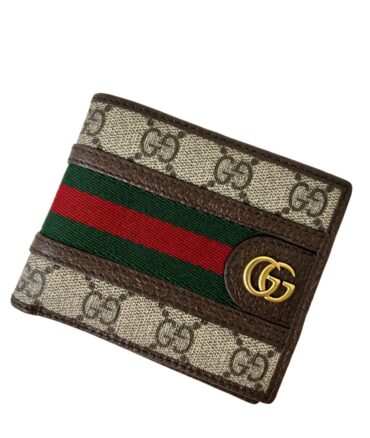 43B210BD-A341-4403-B15A-B1424E831C58