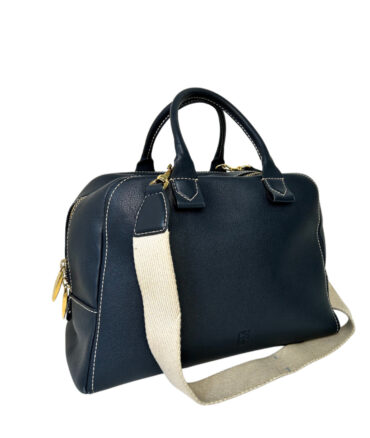 4512D3D0-86F2-47B3-BAA5-37E9D021EADE